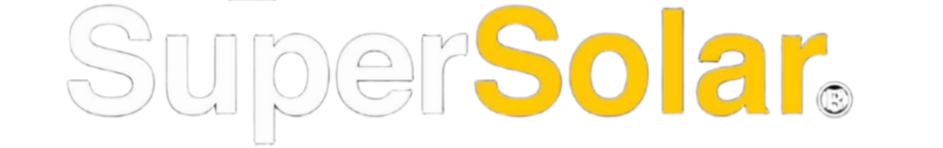 SuperSolar