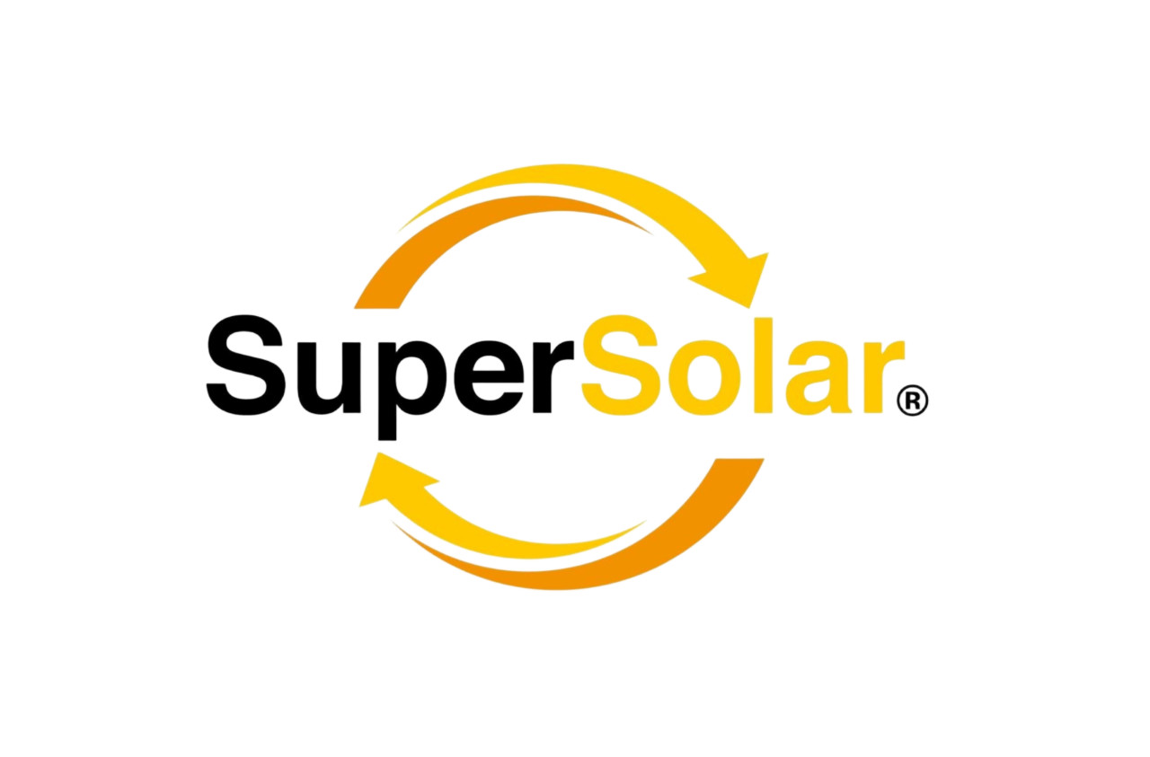 SuperSolar